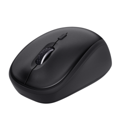 TKM-360 WIRELESS KEYBOARD&MOUSE IT