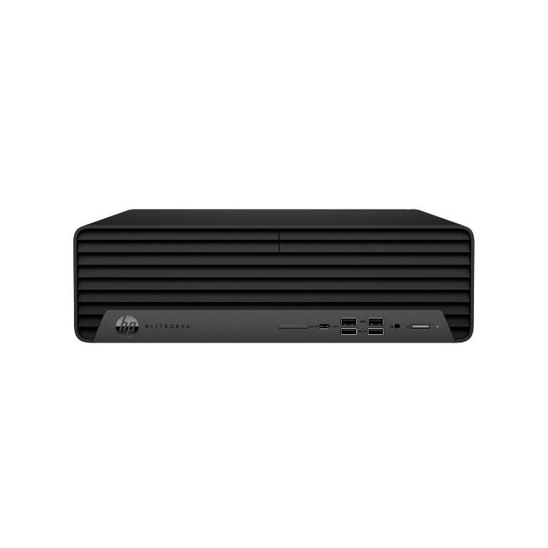 SB ESFF 600 G9 I713700 16GB/512