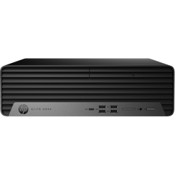 SB ESFF 600 G9 I713700 16GB/512