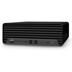 SB ESFF 600 G9 I713700 16GB/512