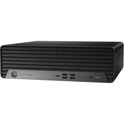 SB ESFF 600 G9 I713700 16GB/512