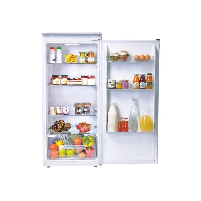 CANDY MONOP CIL 220 EE/N