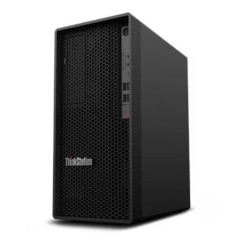 P2 TOWER