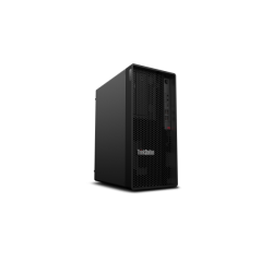 P2 TOWER
