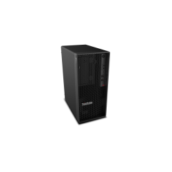 P2 TOWER