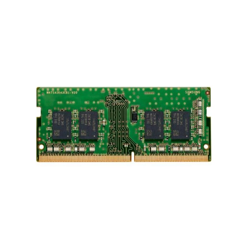 HP 8 GB DDR4 3200 SODIMM