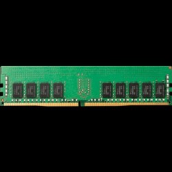 HP 8 GB DDR4 3200 SODIMM