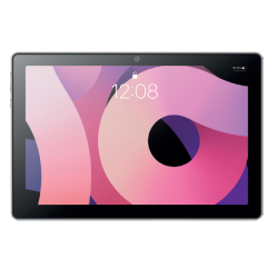 TABLET 10.1 E-TAB WIFI