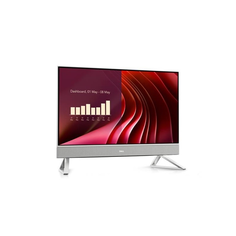 DELL 24 ALL-IN-ONE EC24250