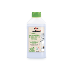 DECALCIFICANTE ECO 2 IN 1