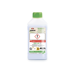 DECALCIFICANTE ECO 2 IN 1