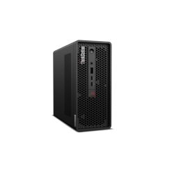 P3 ULTRA