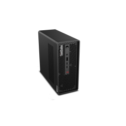 P3 ULTRA