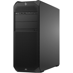 HP Z6 G5 XEON W5-3423 32/1TB NOG