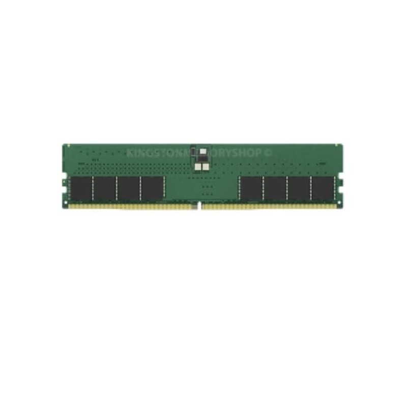 32GB DDR5 5600MT/S MODULE