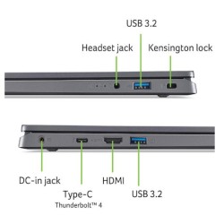 A17-51M-71QK