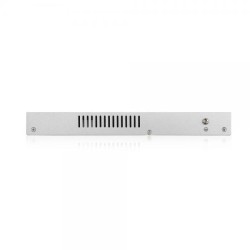 GS1008HP - SWITCH UNMANAGED  8