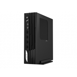 PRO DP21 13M-488EU