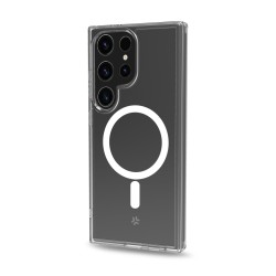 GELSKINMAG GALAXY S24 ULTRA 5G