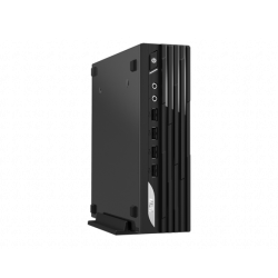 PRO DP21 13M-488EU