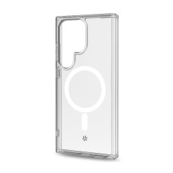 GELSKINMAG GALAXY S24 ULTRA 5G