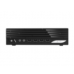 PRO DP21 13M-488EU
