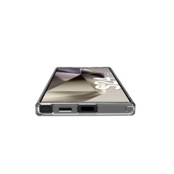 GELSKINMAG GALAXY S24 ULTRA 5G