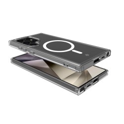GELSKINMAG GALAXY S24 ULTRA 5G