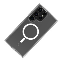 GELSKINMAG GALAXY S24 ULTRA 5G