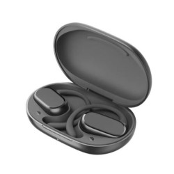 HONOR CHOICE TIINLAB BUDS BLACK