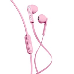 SAN FRANCISCO USB-C PINK