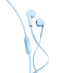SAN FRANCISCO USB-C BLUE
