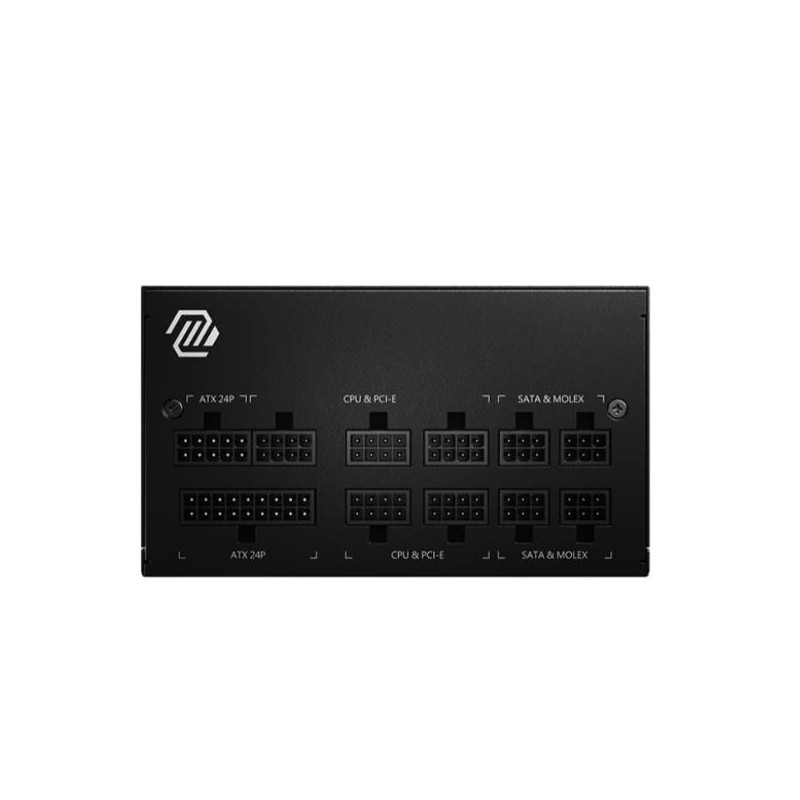 MAG A650GL
