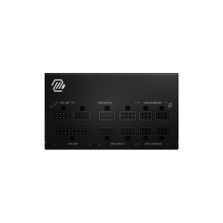 MAG A650GL