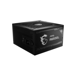 MAG A650GL