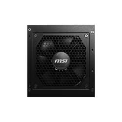 MAG A650GL