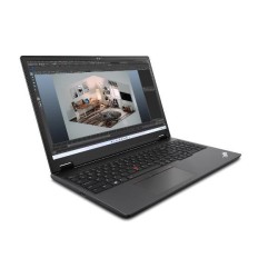 P16V INTEL G2