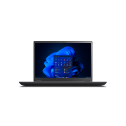 P16V INTEL G2
