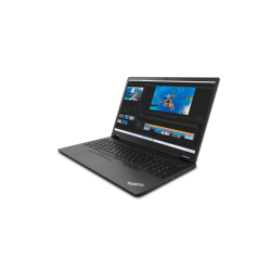 P16V INTEL G2