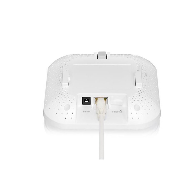 NEBULAFLEX AP 1775MBPS AX 2X2