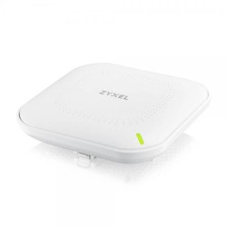 NEBULAFLEX AP 1775MBPS AX 2X2