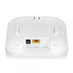NEBULAFLEX AP 1775MBPS AX 2X2
