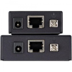 EXTENDER HDMICAT5E/CAT6 HDBASET