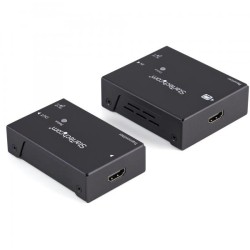 EXTENDER HDMICAT5E/CAT6 HDBASET