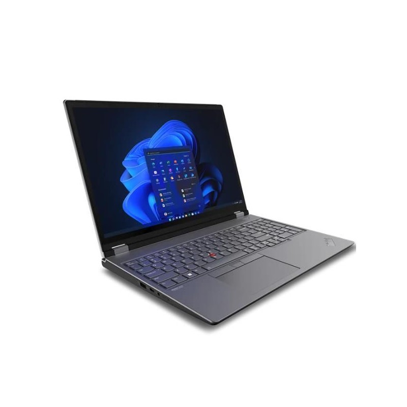 P16 GEN 2I9 13980HX / 32 GB / 1