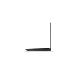 P16 GEN 2I9 13980HX / 32 GB / 1