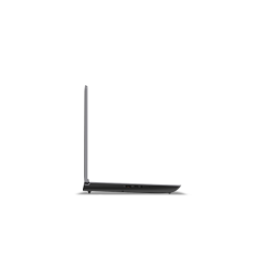 P16 GEN 2I9 13980HX / 32 GB / 1