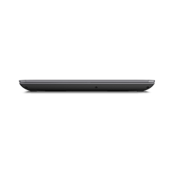 P16 GEN 2I9 13980HX / 32 GB / 1