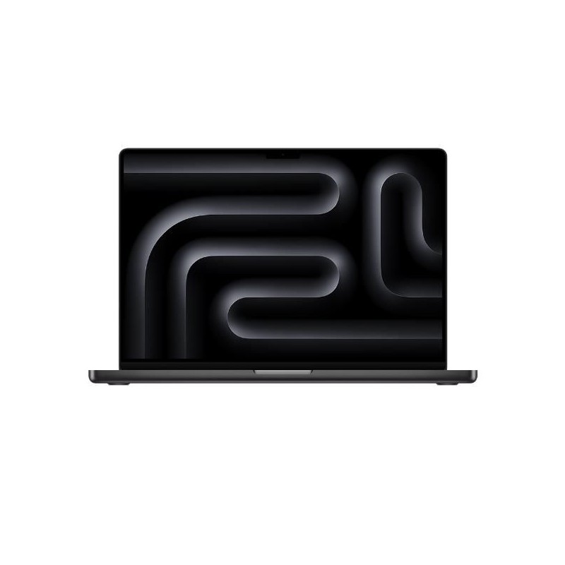 MBP 16 SB/14C/32C GPU/36GB/1T