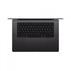 MBP 16 SB/14C/32C GPU/36GB/1T